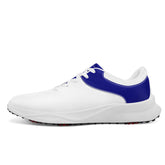 Custom Premium Golf Performance Shoes Personalized Sneaker FN062-D020344-5